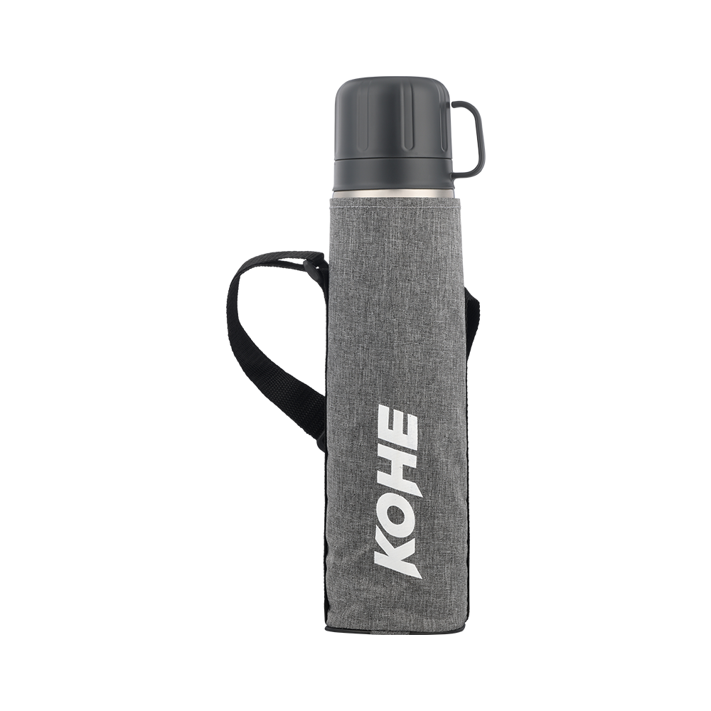 K-Dual Cup 1000